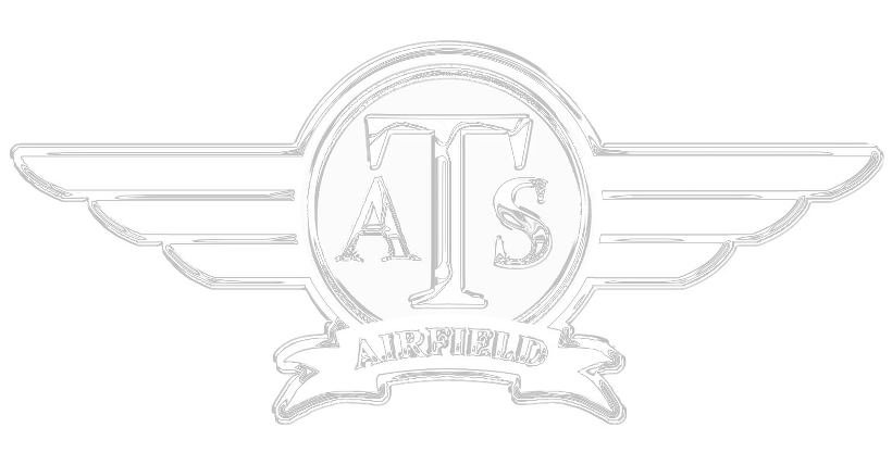 Airfield Trucking — ATS